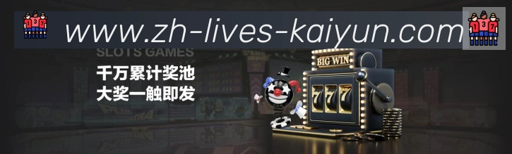 国际认证