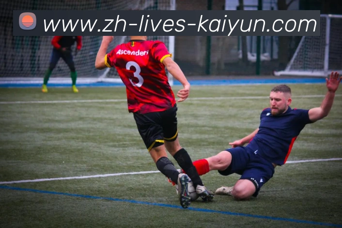 开云体育全站App